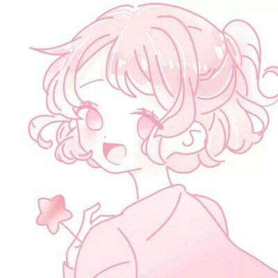 独立游戏《猫头鹰男孩》增加中文 史低促销只要46元